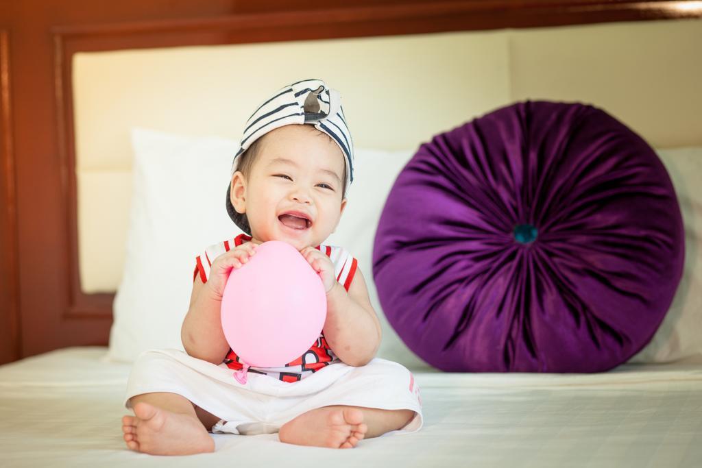 Dang Quang Guesthouse Ha Long Bagian luar foto